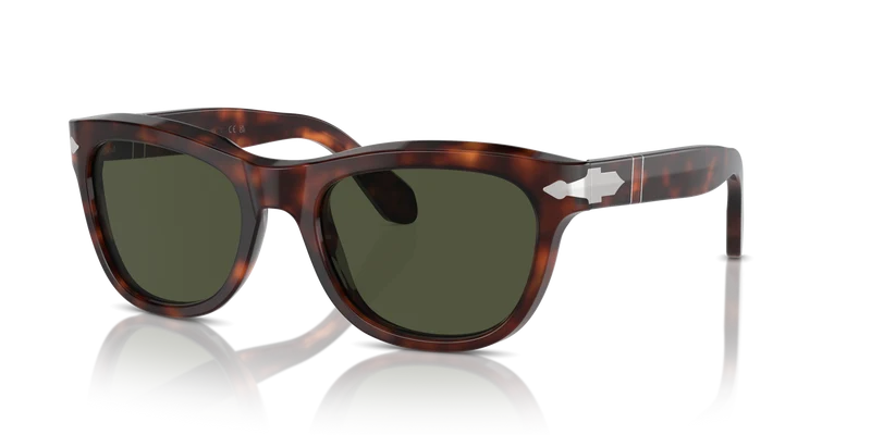 PO0086S