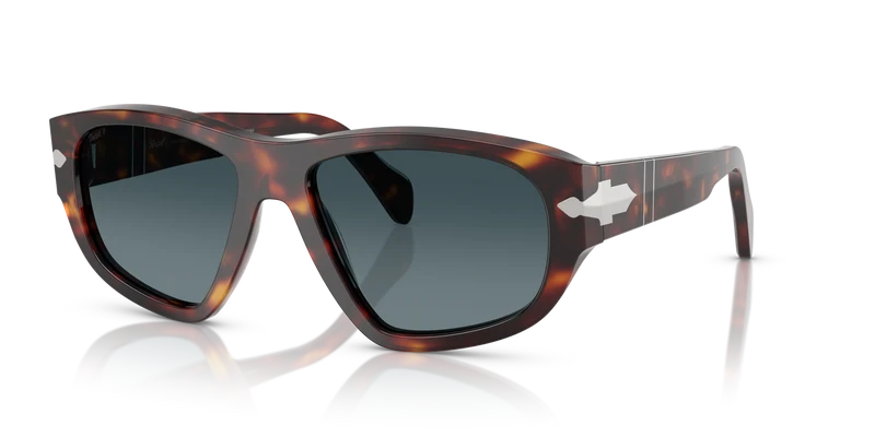 PO0050S