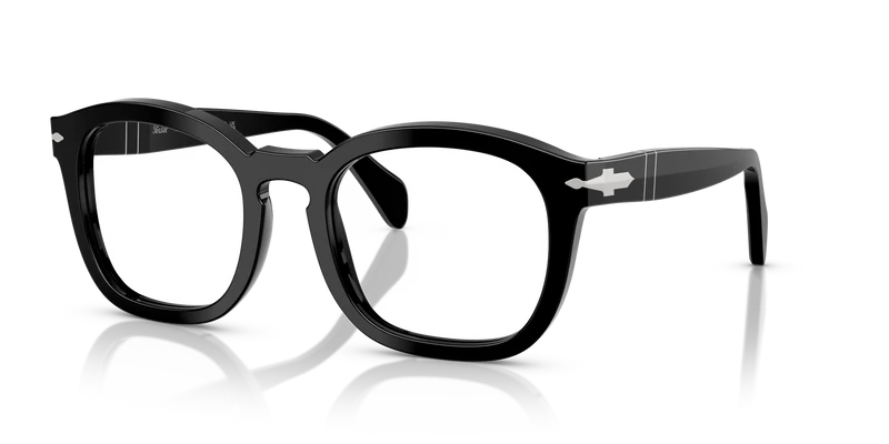 PO0082V