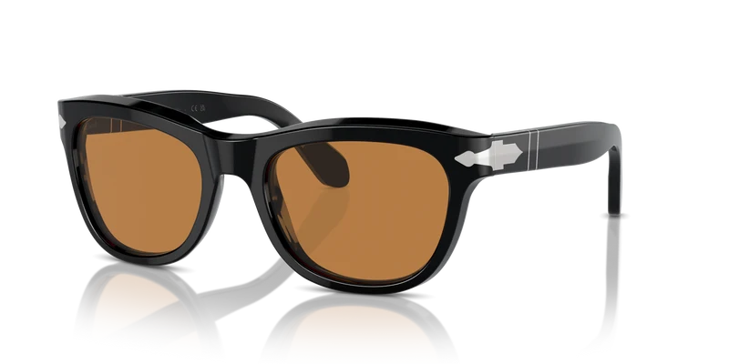 PO0086S