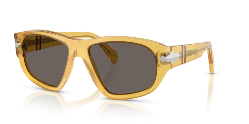 PO0050S
