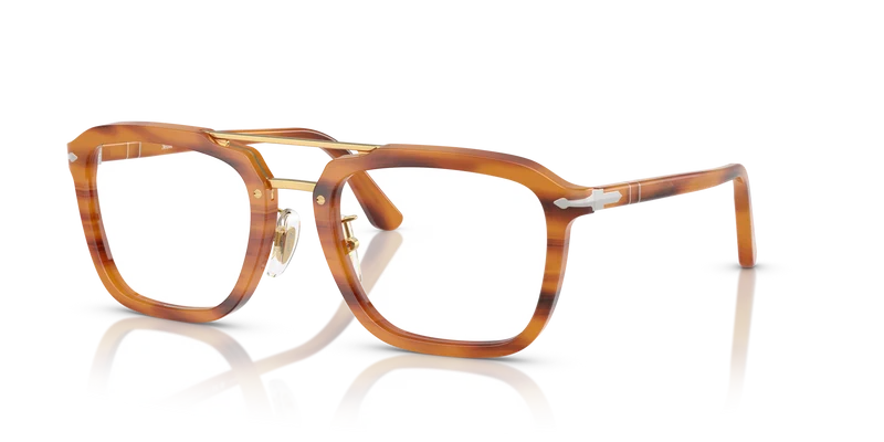 PO0204V - Senna Series