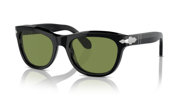 PO0086S