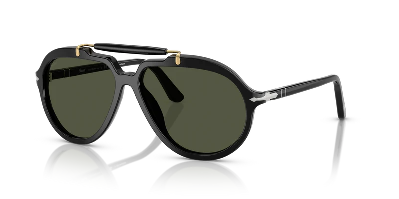 PO0202S - Senna Series