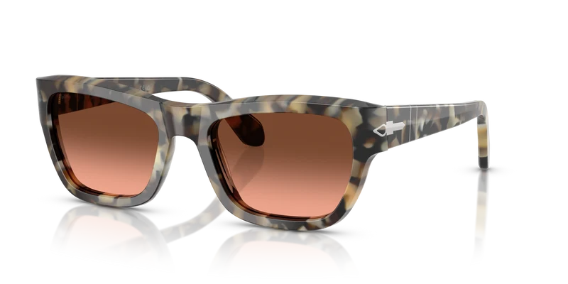 PO0091S