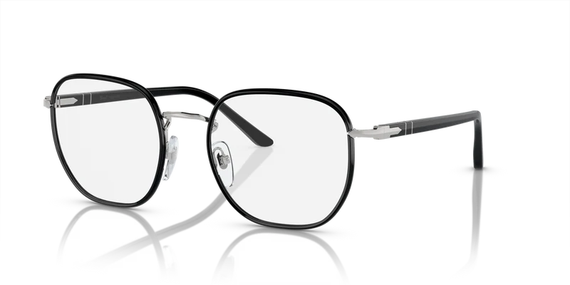 PO1015SJ - Transitions®
