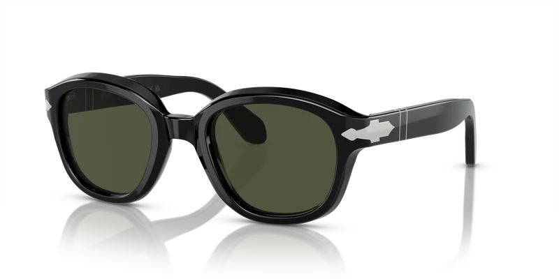 PO0060S