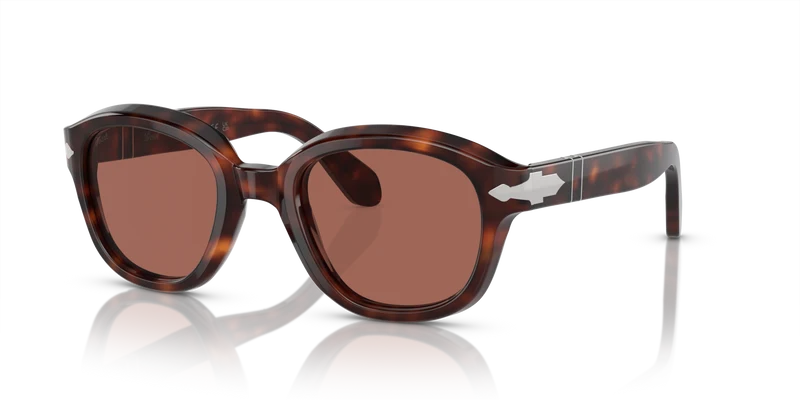 PO0060S