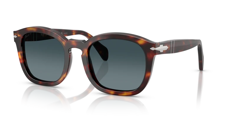 PO0082S