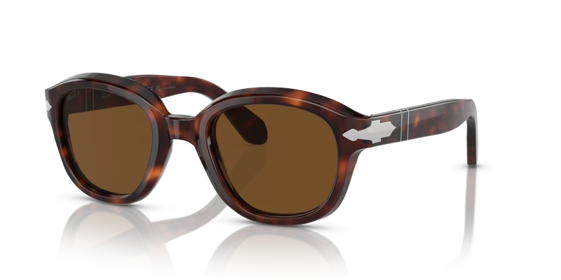 PO0060S