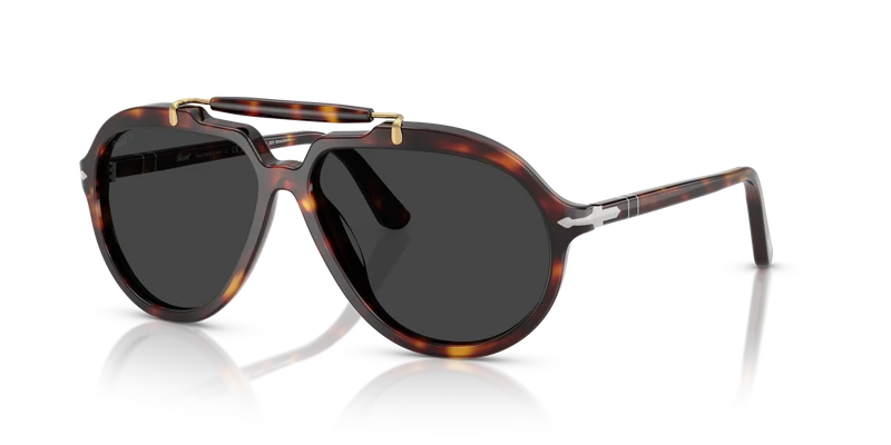PO0202S - Senna Series