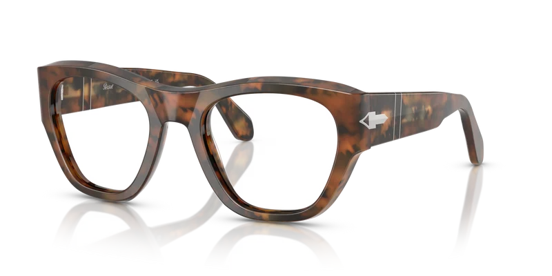 PO0054V