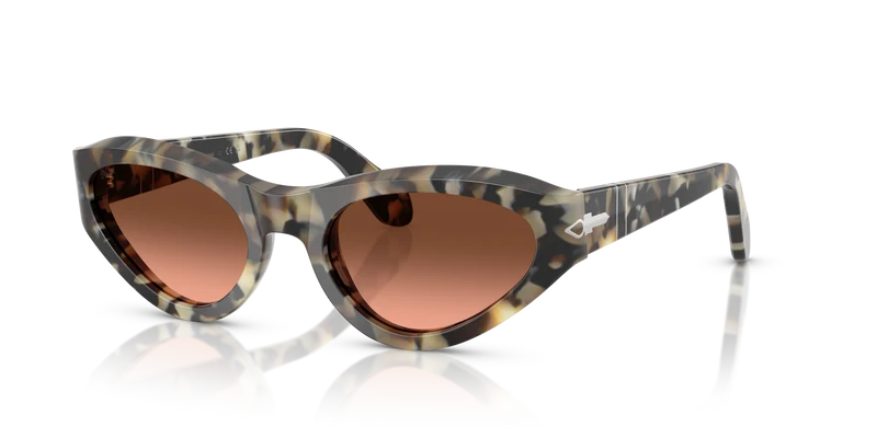 PO0052S