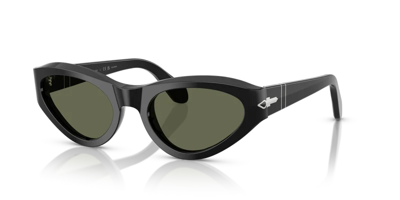 PO0052S