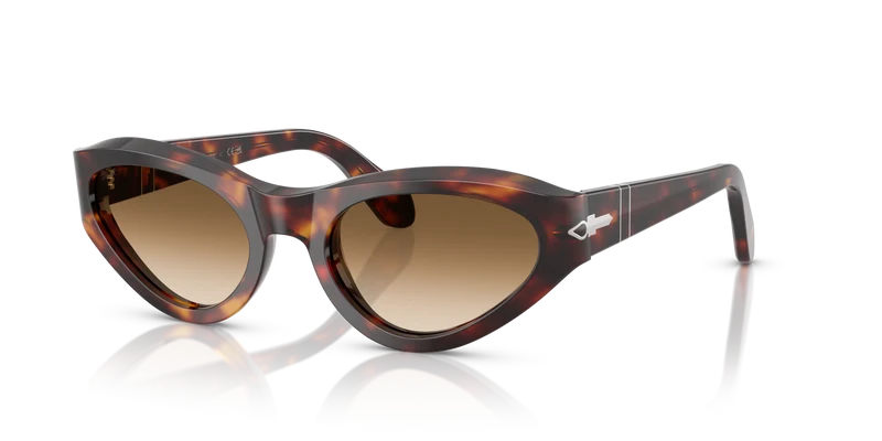 PO0052S