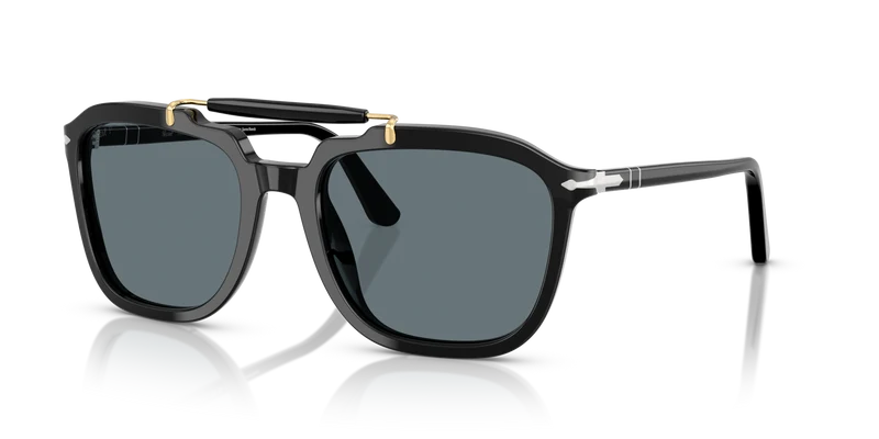 PO0203S - Senna Series