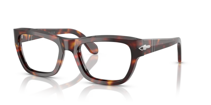 PO0091V