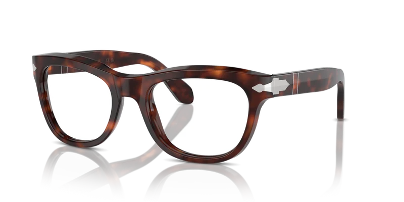 PO0086V