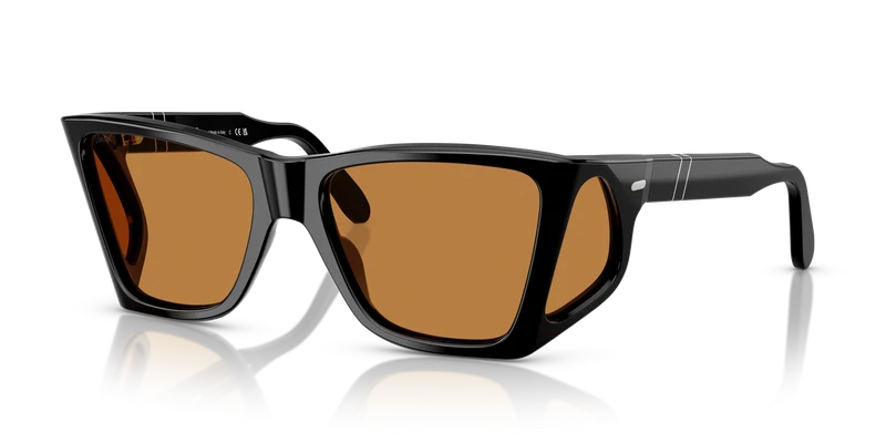 PO0009