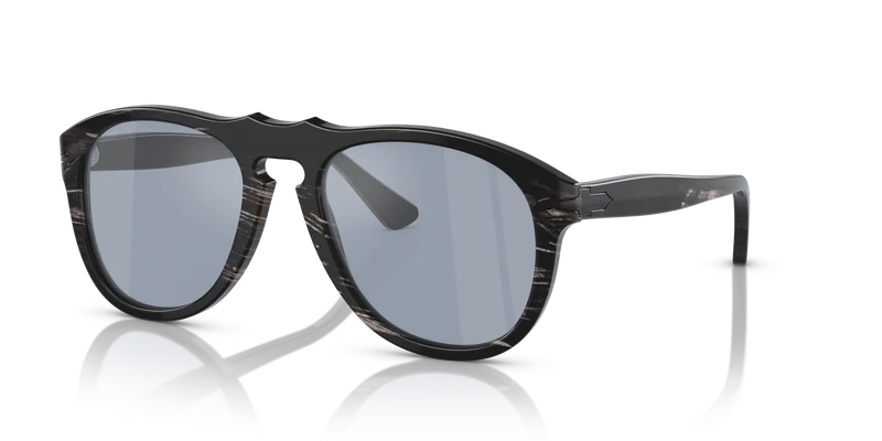 649 Series - Horn