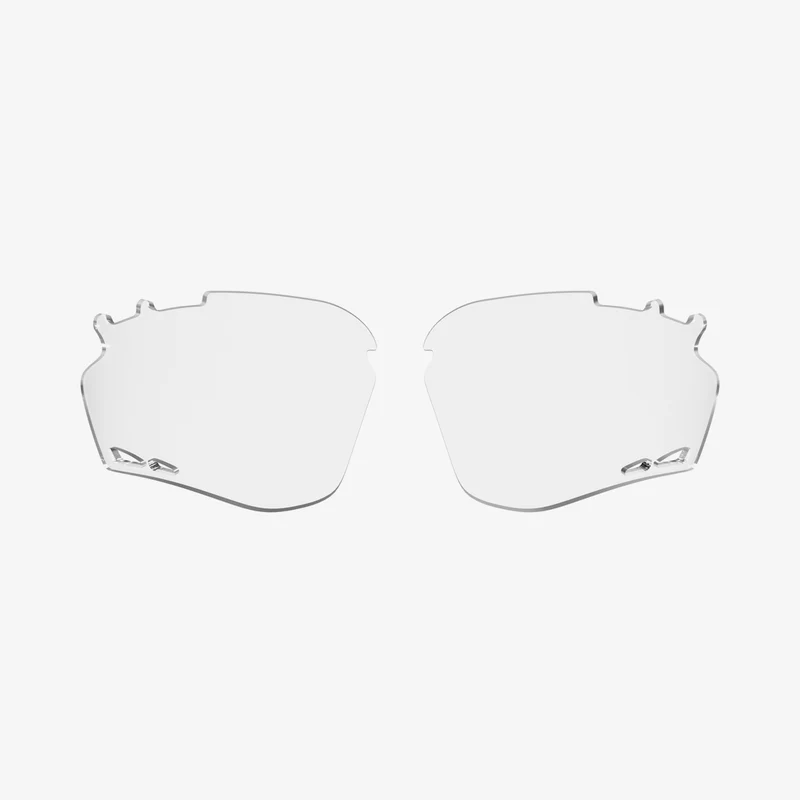 Rudy Project Propulse Wechselgläser / ImpactX Photochromic 2 Black
