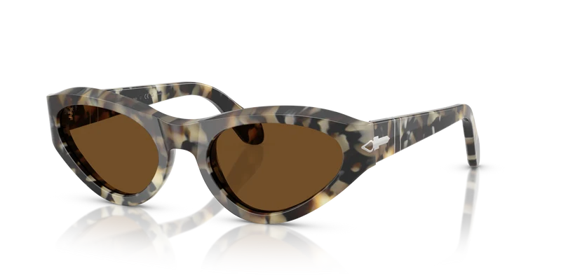 PO0052S