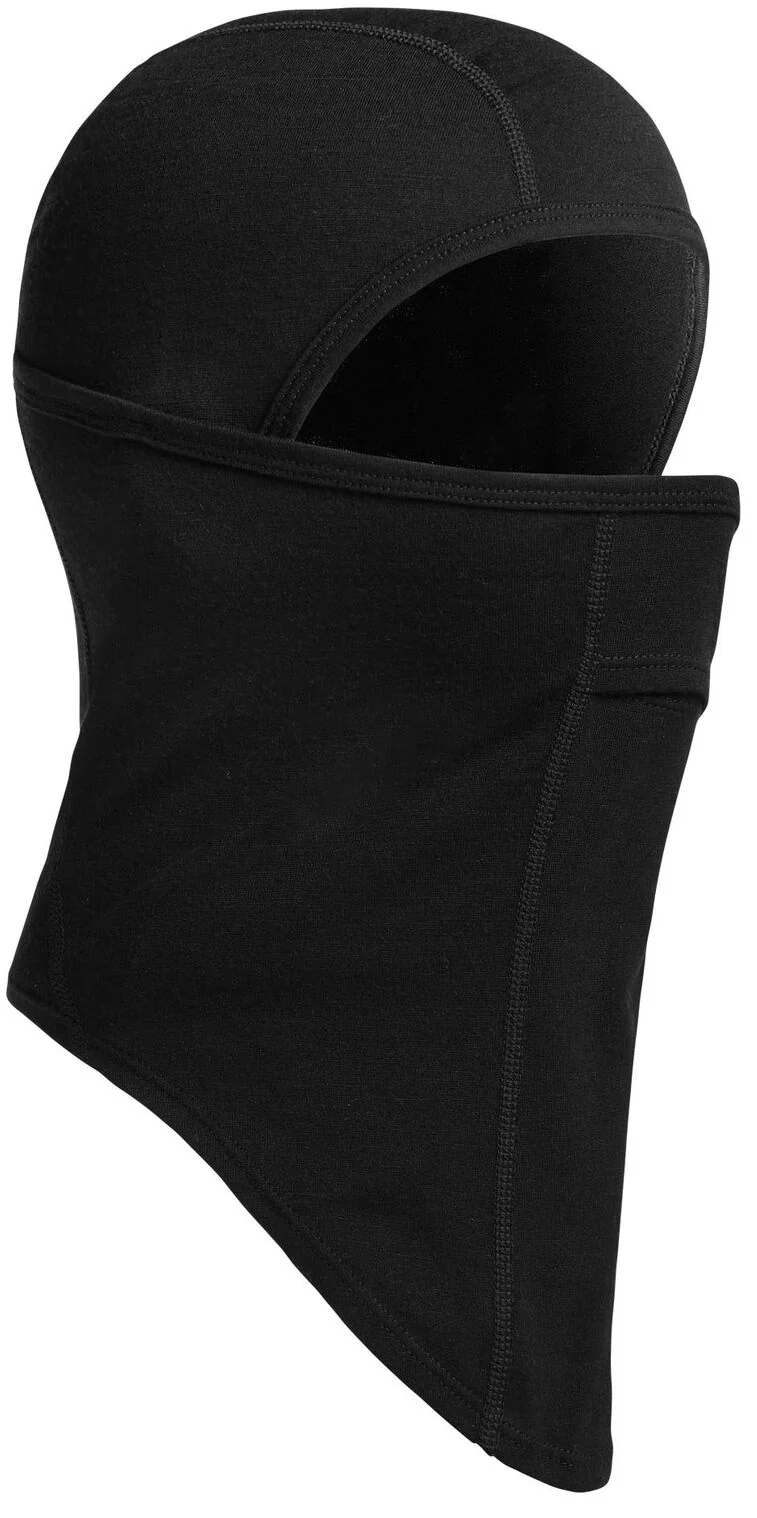 ICEBREAKER Unisex Merino 200 Oasis Balaclava