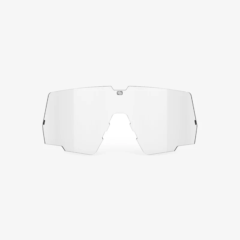 Rudy Project Kelion Wechselgläser / ImpactX Photochromic 2 Laser Black