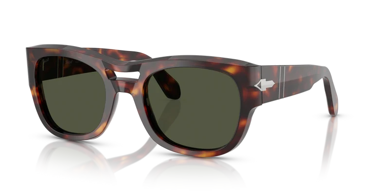PO0064S