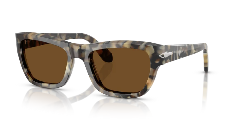 PO0091S