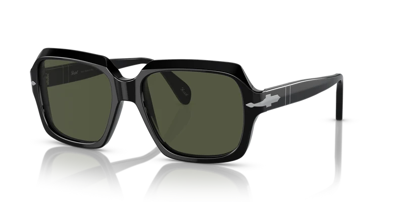 PO0581S