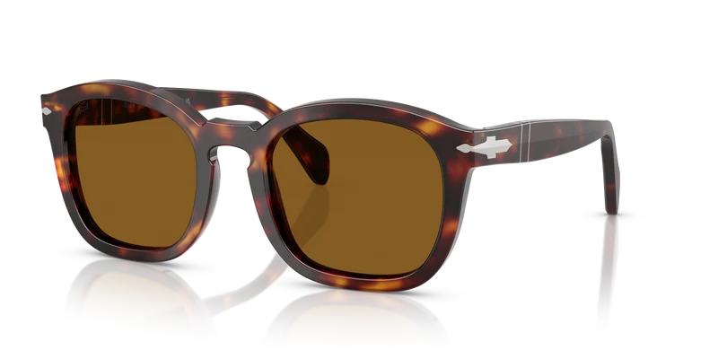 PO0082S