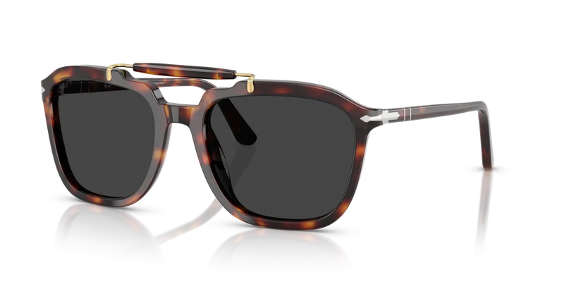 PO0203S - Senna Series