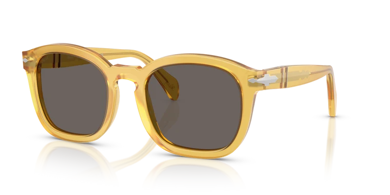 PO0082S