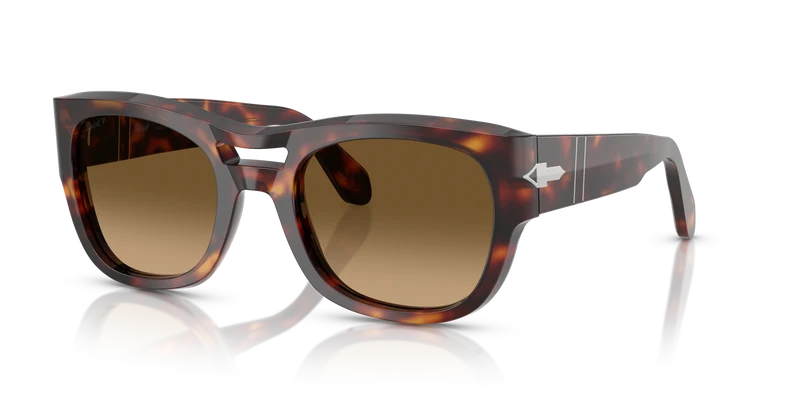 PO0064S
