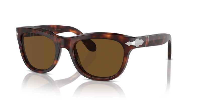 PO0086S