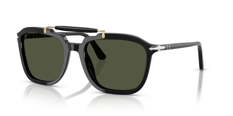 PO0203S - Senna Series