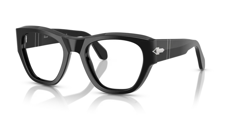 PO0054V
