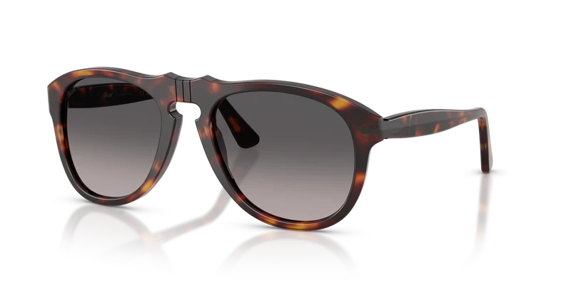 PO0649NE - Total Black Arrow