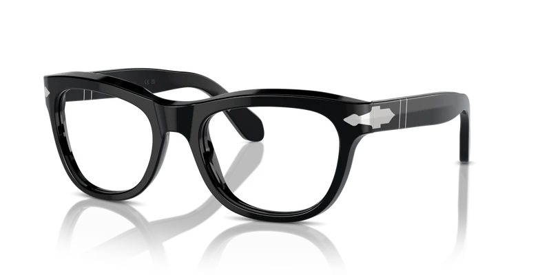 PO0086V