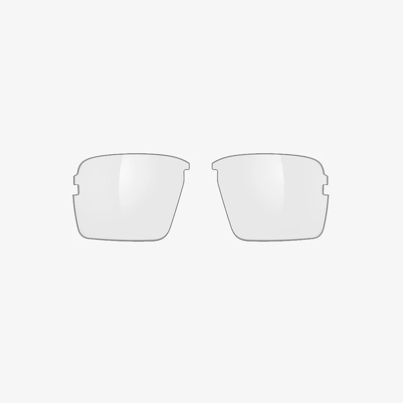 Rudy Project Sirius Wechselgläser / ImpactX Photochromic 2 Black