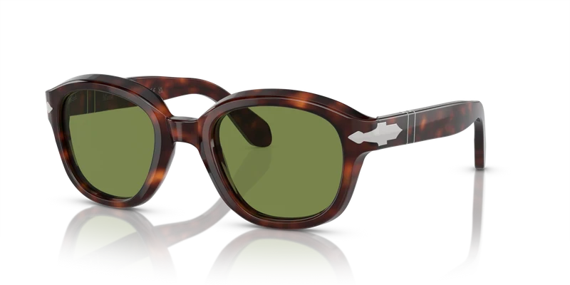 PO0060S