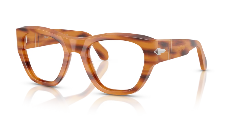 PO0054V