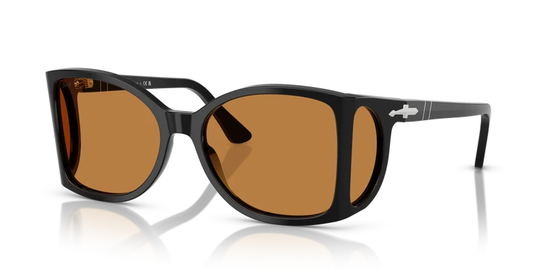 PO0005