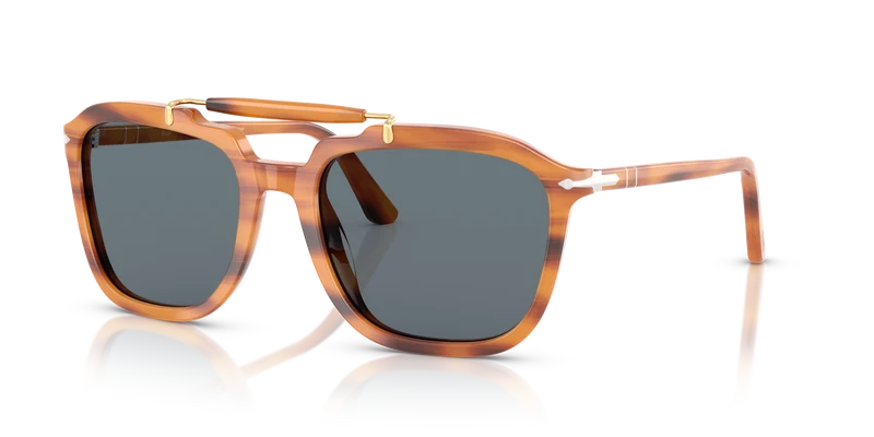 PO0203S - Senna Series