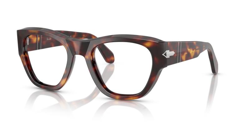 PO0054V