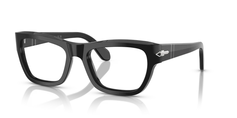 PO0091V