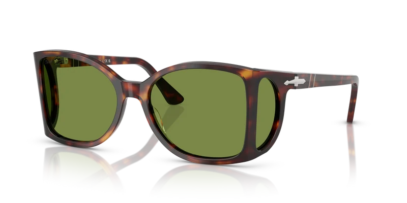 PO0005