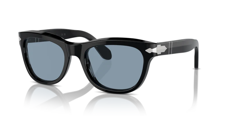 PO0086S