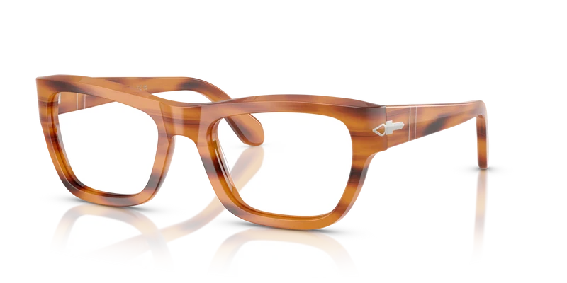 PO0091V